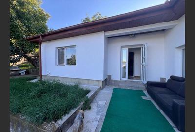 House / Villa for sale - Sararie, Iasi - 0 comision - 15