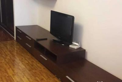 Garsonieră în Iancului - 5