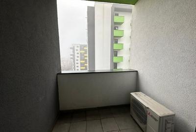 Apartament, 2 camere, 60 mp, open space, Lapus Arges , Zona Trenul Pierdut - 9