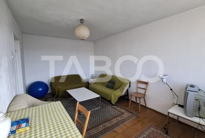 Apartament cu 3 camere decomandat, mobilat în Mihai Viteazul - 15
