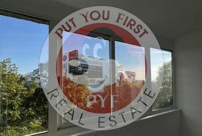 Apartament cu 3 camere decomandat în Pantelimon - 1