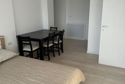 Apartament cu 4 camere, mobilat în Fundeni - 13
