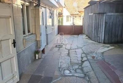 Casa cu Teren de 522 Mp De Vanzare, Str Arany Janos, Ultracentral - 6