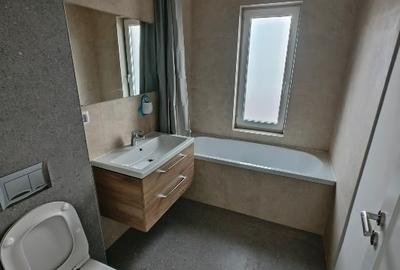Apartament cu 2 camere decomandat în Mehala - 4