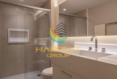 Apartament cu 4 camere decomandat în Central - 6