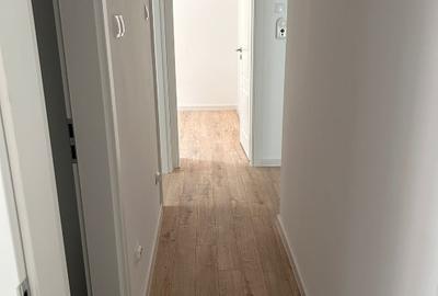 Apartament 3 camere Bușteni, Aleea Silva, decomandat, renovat complet - 3
