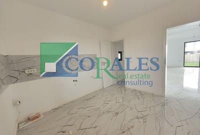 Duplex modern | Giroc – Finalizat 2025! - 4