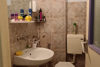 🏡 SUPER OFERTĂ! Apartament cu 3 camere de vânzare Tudor - 3