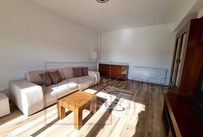 Apartament cu 2 camere decomandat, mobilat în Becaș - 16