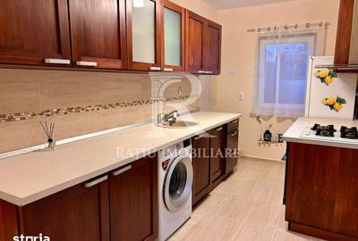 Casă cu 4 camere cu Teren 150 Mp în Tokai - 3