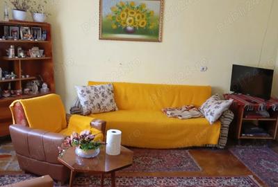 Casă în Grădiște - 3