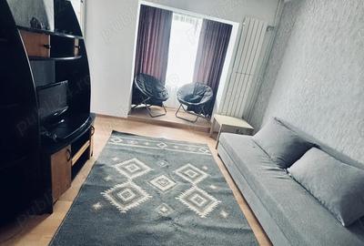 Garsonieră semidecomandată în Găvana - 4