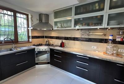 REV2004869 Vila 4 camere Tei - Parcul Circului - 5