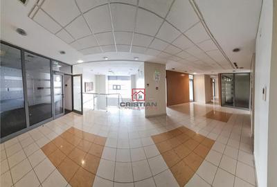 Spatiu comercial Pantelimon - Piata Delfinului, Bucuresti - 3