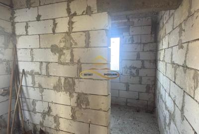 Casă individuală cu 4 camere cu Canalizare în Sărata (Sărata) - 4