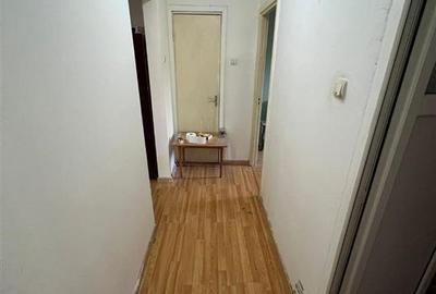 Apartament cu 3 camere decomandat în Podu Roș - 6