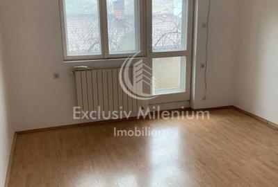 Apartament cu 4 camere decomandat, mobilat în Mărășești - 2