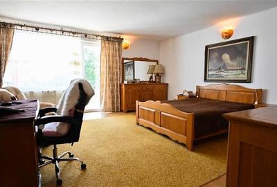 FILM & 3D! Casa adaptabila, 250 mp teren, loc parcare, Central, Brasov - 4