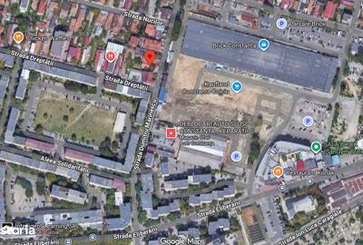 Spațiu comercial, de 140 mp, în Coiciu - 2