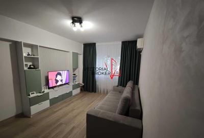 Apartament 2 camere Vitan Olimpia