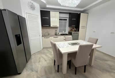 Vand casa individuala zona Dumbravi?a Lac - 10