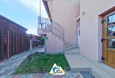 Apartament cu 1 camera, la vila, in Vlaicu Apartament cu 1 camera, la vila, in Vlaicu - 4