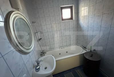 Apartament cu 3 camere, 78 mp, zona Bulevardul Kogalniceanu - 9