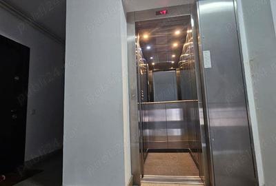 PROPRIETAR. VAND apartament decomandat 2 camere Raul Doamnei - Drumul Taberei - Ghencea + Boxa la su - 1