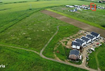 Spațiu comercial, în Moșnița Nouă - 3