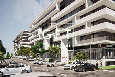 Apartamente noi 2-3 camere , COMISION 0! PLATA IN RATE! - 27
