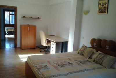 Garsonieră decomandată în Banat - 4