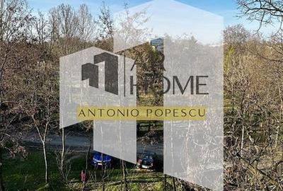 Vanzare apartament 3 camere, centrala proprie, Ploiesti, zona Nord - 23