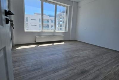 MAMAIA NORD | 2 CAMERE LA CHEIE | COMISION 0 | - 2