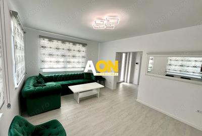 1/3 Triplex, 3 Camere, Zona Nazareth Illit - 5