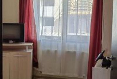 Apartament cu 3 camere decomandat în Central - 5