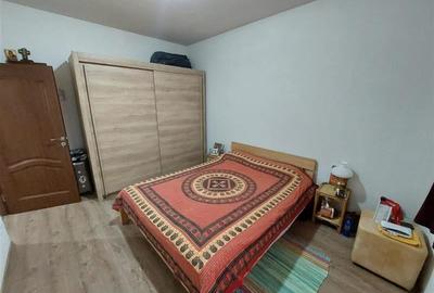 Casa de vanzare Mihail Kogalniceanu Tulcea - 5