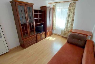 Apartament 1 camera D, in Siraj CONTINENTAL - 2