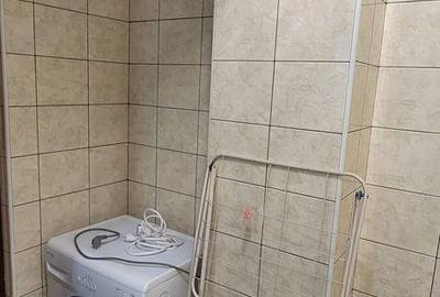 Garsonieră în Baciu - 1