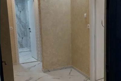 Apartament cu 2 camere decomandat în Țiglina 3 - 3
