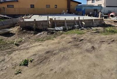 Casă cu 4 camere în Clinceni - 2