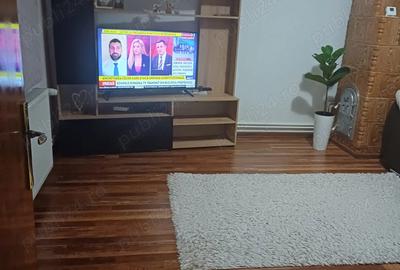 Casă cu 3 camere în Afumați - 3