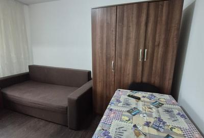 Titan garsoniera - 8