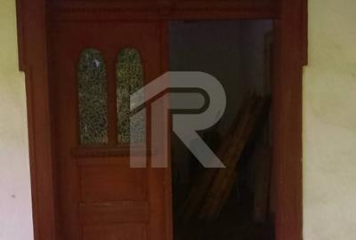 Exclusivitate_Lipia (Gruiu IF)- Casuta Bunicii - 4