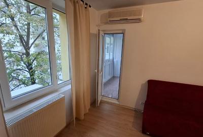 Apartament 2 camere decomandat Metrou Iancului 3 minute - 9