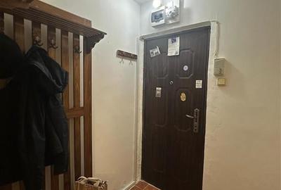 Inchiriere Apartament cu 2 camere Tatarasi - 7