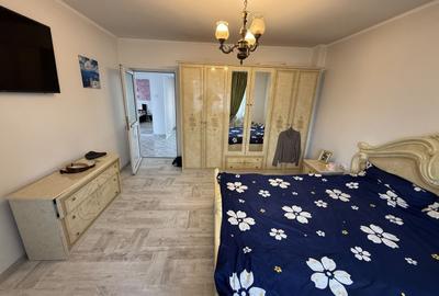 Casă/vilă P+1 cu terasă 210 mp + anexă 80 mp și teren 470 mp - 6