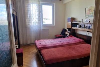 Apartament 4 camere-Centru Civic- etaj intermediar-Oferta Rara - 14