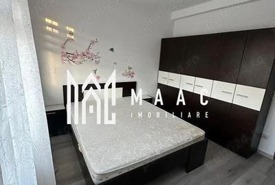 Apartament 2 camere | Decomandat | Mobilat și utilat | Etaj 2/3 | Arhitectilor - 7