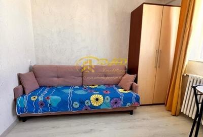 Cameră de cămin cu baie proprie,zona Bularga,cu chiriaș(250euro) Cameră de cămin cu baie proprie,zona Bularga,cu chiriaș(250euro) - 3