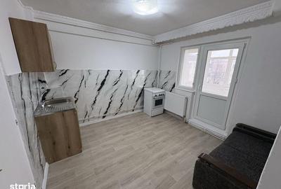Apartament cu 2 camere decomandat în Itești - 2